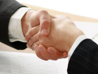 Unioni civili: separazione, divorzio e benefici fiscali