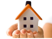 Immobili: il 50% degli acquisti nel 2016 con agevolazioni prima casa