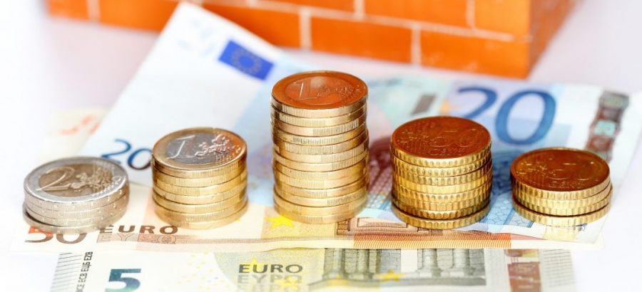 il notaio non può fare credito