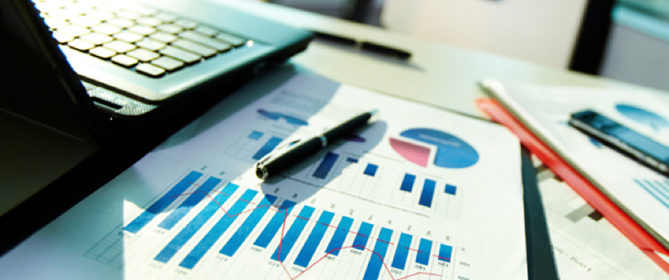Atto di costituzione imprese - Notaio Moccia