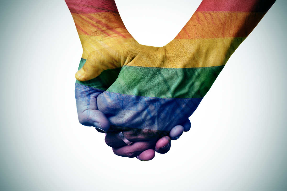 Divorzio e Unioni civili