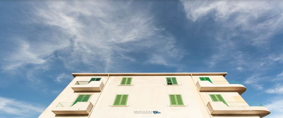 Compravendite immobiliari