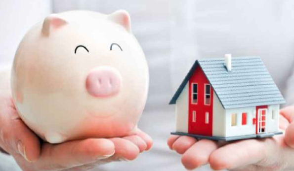 Agevolazioni prima casa