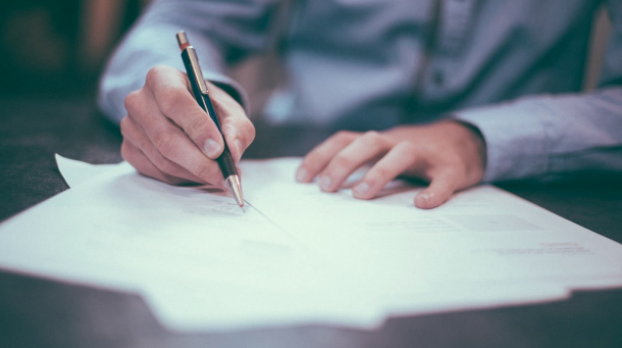 Autodichiarazione o Autocertificazione