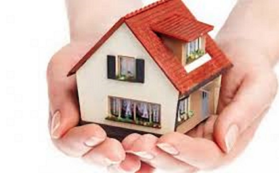 Rent to buy o acquisto con riscatto