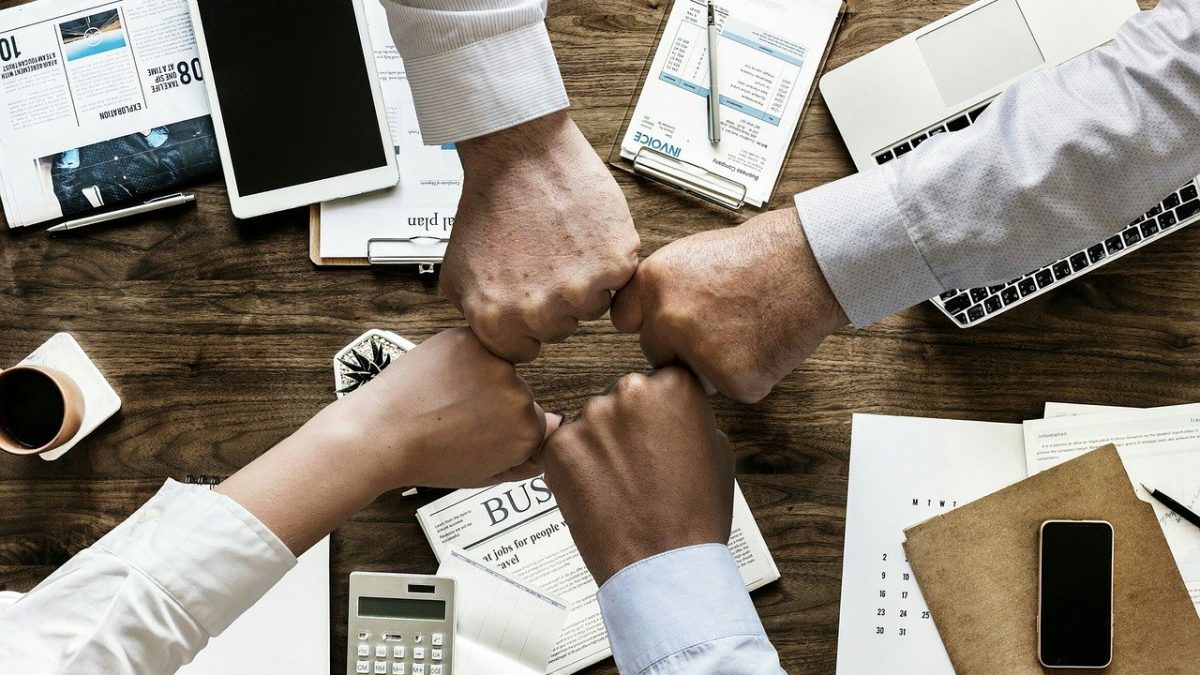 Società tra i professionisti