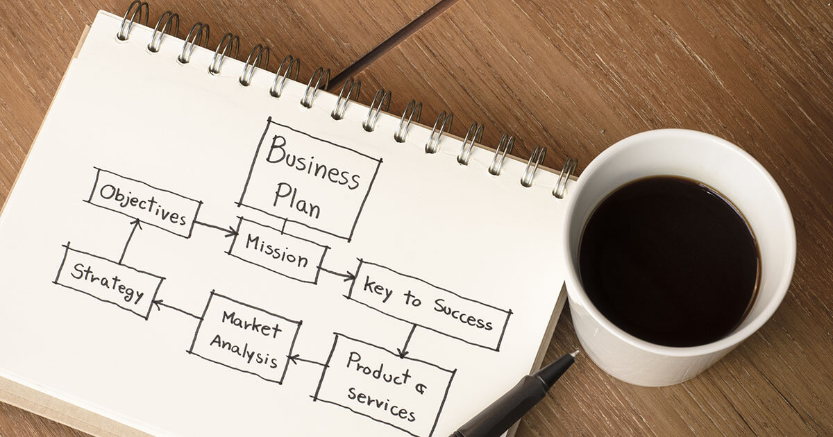 Startup Era della semplificazione