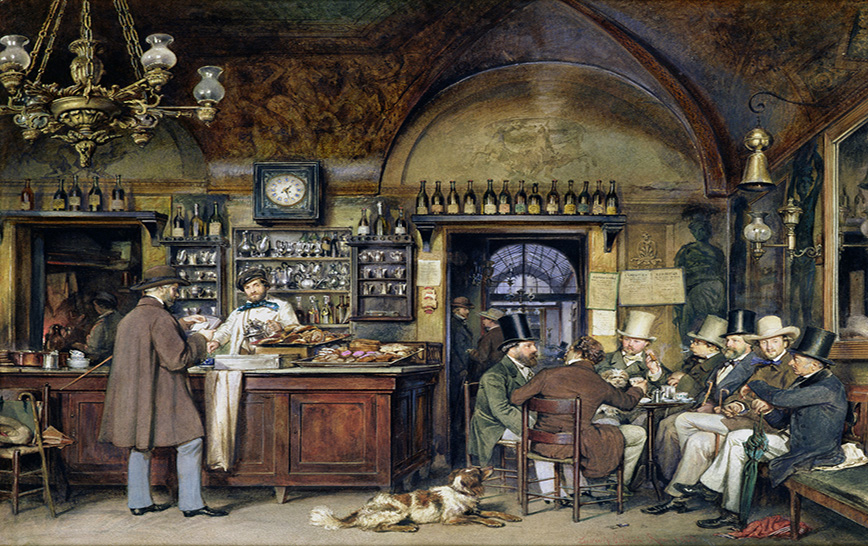 Ditta individuale e impresa familiare