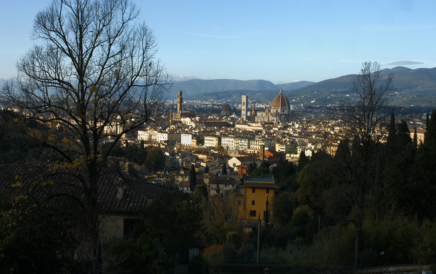 Rimborso Spese