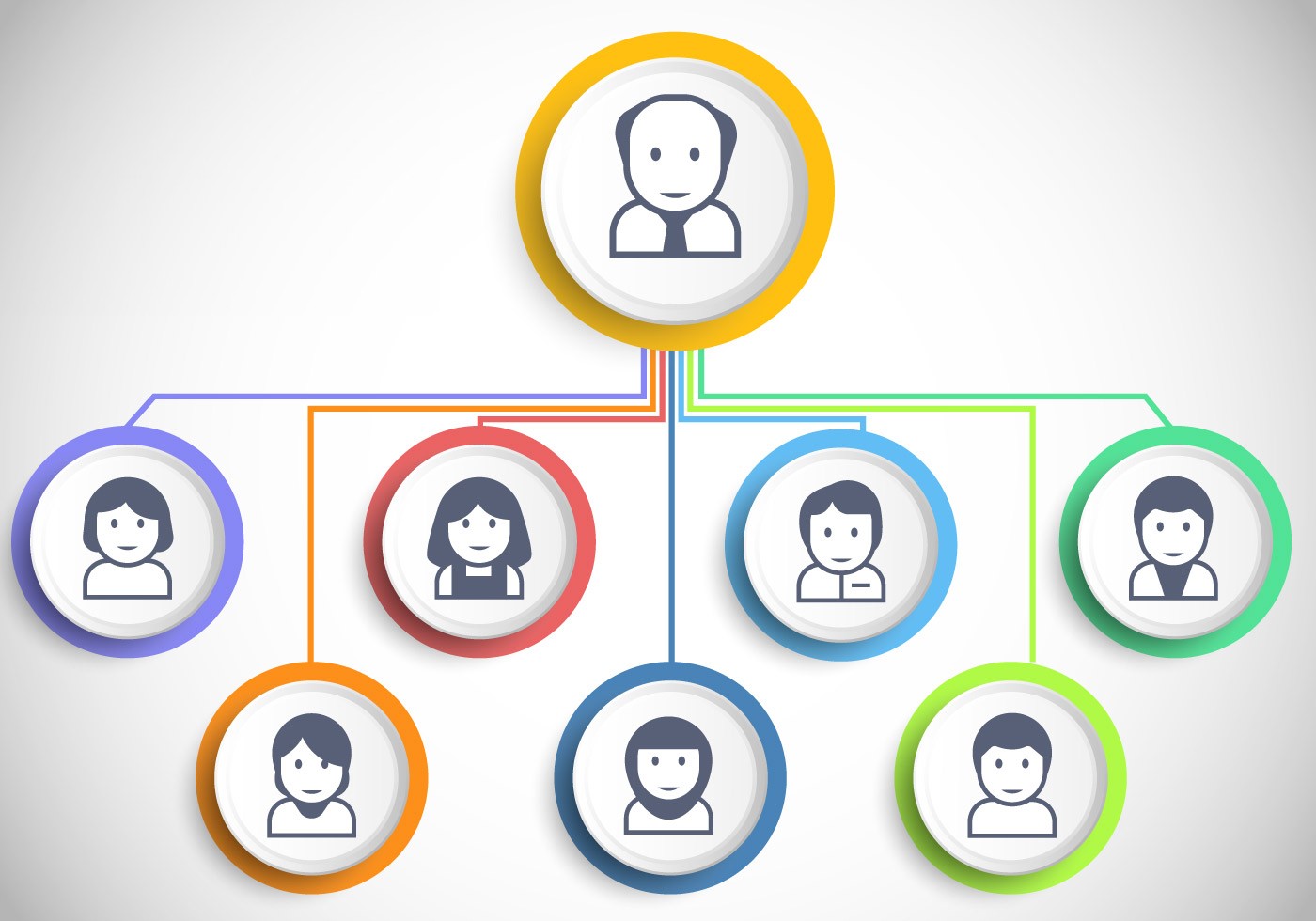 dichiarazione di successione