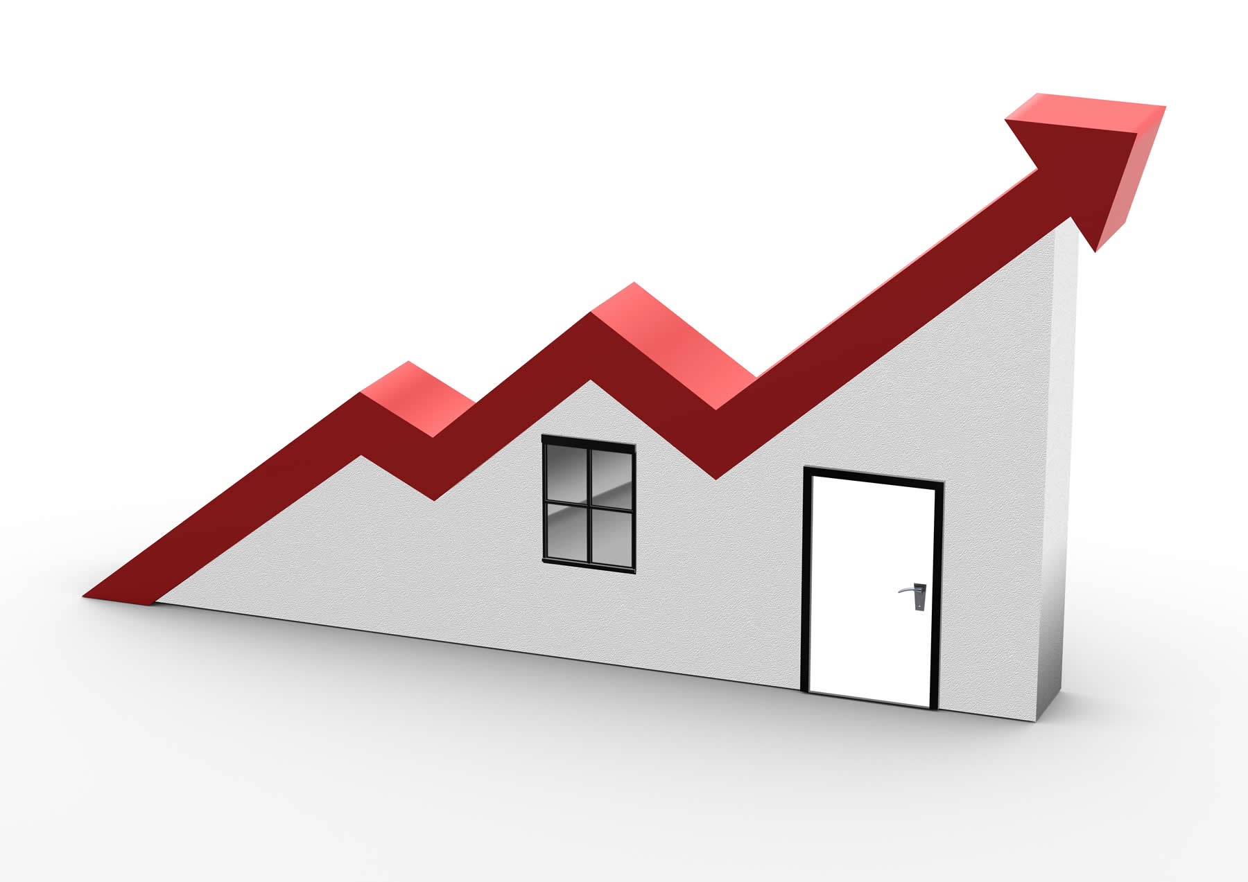 Andamento del mercato immobiliare
