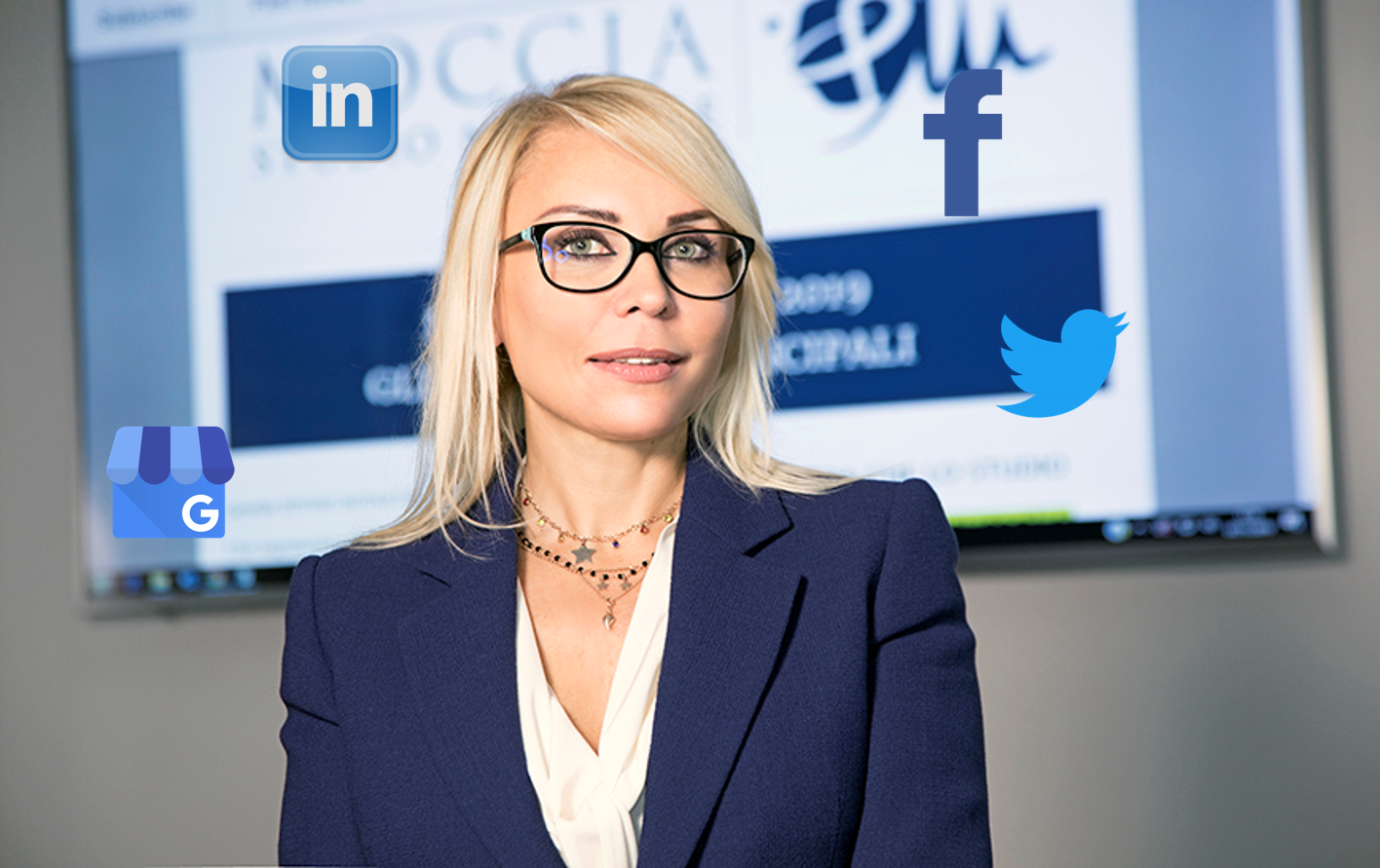notaio social moccia