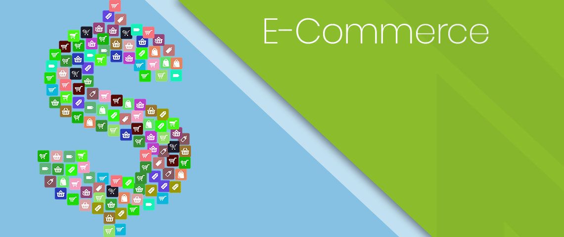Notaio per l'e-commerce